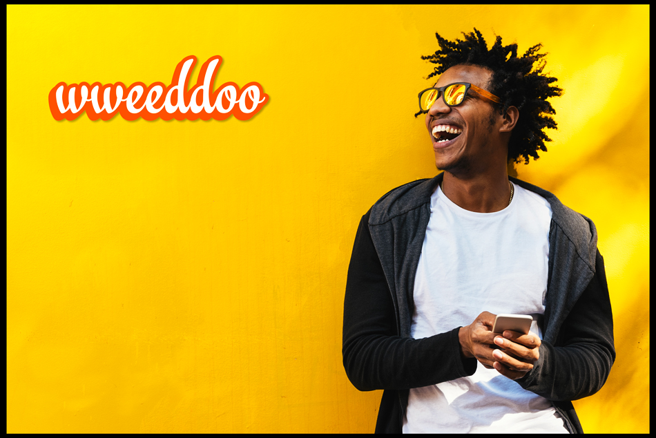 wweeddoo - plateforme collaborative et supports de lancement