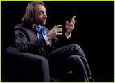 Cédric Villani